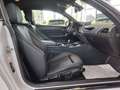 BMW M2 COMPETITION 3.0 DKG FACELIFT HARMAN KARDON CUIR NA Gris - thumbnail 5