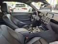 BMW M2 COMPETITION 3.0 DKG FACELIFT HARMAN KARDON CUIR NA Gris - thumbnail 6