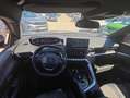 Peugeot 3008 1.2 MHEV HYBRID 100KW ALLURE EDCS6 Plateado - thumbnail 7