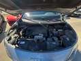 Peugeot 3008 1.2 MHEV HYBRID 100KW ALLURE EDCS6 Plateado - thumbnail 8