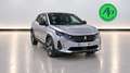 Peugeot 3008 1.2 MHEV HYBRID 100KW ALLURE EDCS6 Plateado - thumbnail 1