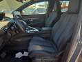 Peugeot 3008 1.2 MHEV HYBRID 100KW ALLURE EDCS6 Plateado - thumbnail 6