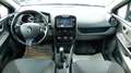 Renault Clio GT ENERGY dCi 90 *Pickerl+Zahnriemen NEU* Schwarz - thumbnail 2