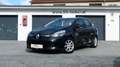 Renault Clio GT ENERGY dCi 90 *Pickerl+Zahnriemen NEU* Schwarz - thumbnail 1