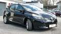 Renault Clio GT ENERGY dCi 90 *Pickerl+Zahnriemen NEU* Schwarz - thumbnail 5