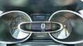 Renault Clio GT ENERGY dCi 90 *Pickerl+Zahnriemen NEU* Schwarz - thumbnail 20