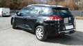 Renault Clio GT ENERGY dCi 90 *Pickerl+Zahnriemen NEU* Schwarz - thumbnail 7