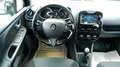 Renault Clio GT ENERGY dCi 90 *Pickerl+Zahnriemen NEU* Schwarz - thumbnail 4