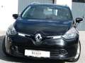 Renault Clio GT ENERGY dCi 90 *Pickerl+Zahnriemen NEU* Schwarz - thumbnail 9