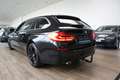 BMW 520 TOURING*VELE OPTIES*1STE EIGENAAR*TOPWAGEN & PRIJS Noir - thumbnail 8