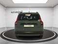 Dacia Jogger TCe 100 Extreme+ 7-SITZ|LED|NAVI|SHZ|KAM Grün - thumbnail 6