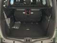 Dacia Jogger TCe 100 Extreme+ 7-SITZ|LED|NAVI|SHZ|KAM Grün - thumbnail 10