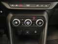 Dacia Jogger TCe 100 Extreme+ 7-SITZ|LED|NAVI|SHZ|KAM Grün - thumbnail 20