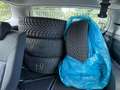 Opel Zafira Tourer Zafira C Tourer Selection 7-Sitzer AHK Service+ Silber - thumbnail 40