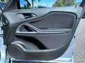 Opel Zafira Tourer Zafira C Tourer Selection 7-Sitzer AHK Service+ Silber - thumbnail 35