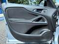 Opel Zafira Tourer Zafira C Tourer Selection 7-Sitzer AHK Service+ Silber - thumbnail 38