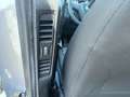 Opel Zafira Tourer Zafira C Tourer Selection 7-Sitzer AHK Service+ Silber - thumbnail 32