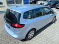 Opel Zafira Tourer Zafira C Tourer Selection 7-Sitzer AHK Service+ Silber - thumbnail 10