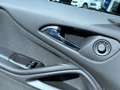 Opel Zafira Tourer Zafira C Tourer Selection 7-Sitzer AHK Service+ Silber - thumbnail 39