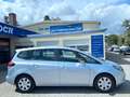 Opel Zafira Tourer Zafira C Tourer Selection 7-Sitzer AHK Service+ Silber - thumbnail 4