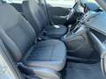 Opel Zafira Tourer Zafira C Tourer Selection 7-Sitzer AHK Service+ Silber - thumbnail 23