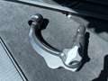Opel Zafira Tourer Zafira C Tourer Selection 7-Sitzer AHK Service+ Silber - thumbnail 30