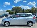 Opel Zafira Tourer Zafira C Tourer Selection 7-Sitzer AHK Service+ Silber - thumbnail 12