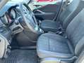 Opel Zafira Tourer Zafira C Tourer Selection 7-Sitzer AHK Service+ Silber - thumbnail 20
