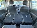 Opel Zafira Tourer Zafira C Tourer Selection 7-Sitzer AHK Service+ Silber - thumbnail 27