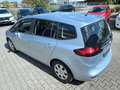 Opel Zafira Tourer Zafira C Tourer Selection 7-Sitzer AHK Service+ Silber - thumbnail 11