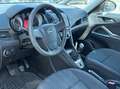 Opel Zafira Tourer Zafira C Tourer Selection 7-Sitzer AHK Service+ Silber - thumbnail 22