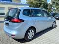 Opel Zafira Tourer Zafira C Tourer Selection 7-Sitzer AHK Service+ Silber - thumbnail 9