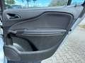 Opel Zafira Tourer Zafira C Tourer Selection 7-Sitzer AHK Service+ Silber - thumbnail 36
