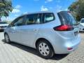 Opel Zafira Tourer Zafira C Tourer Selection 7-Sitzer AHK Service+ Silber - thumbnail 7
