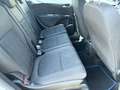 Opel Zafira Tourer Zafira C Tourer Selection 7-Sitzer AHK Service+ Silber - thumbnail 24