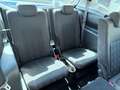 Opel Zafira Tourer Zafira C Tourer Selection 7-Sitzer AHK Service+ Silber - thumbnail 26