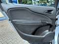 Opel Zafira Tourer Zafira C Tourer Selection 7-Sitzer AHK Service+ Silber - thumbnail 37