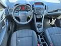 Opel Zafira Tourer Zafira C Tourer Selection 7-Sitzer AHK Service+ Silber - thumbnail 17