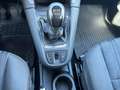 Opel Zafira Tourer Zafira C Tourer Selection 7-Sitzer AHK Service+ Silber - thumbnail 34
