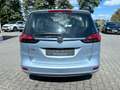 Opel Zafira Tourer Zafira C Tourer Selection 7-Sitzer AHK Service+ Silber - thumbnail 8
