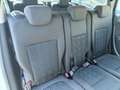 Opel Zafira Tourer Zafira C Tourer Selection 7-Sitzer AHK Service+ Silber - thumbnail 25