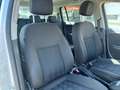 Opel Zafira Tourer Zafira C Tourer Selection 7-Sitzer AHK Service+ Silber - thumbnail 21