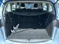 Opel Zafira Tourer Zafira C Tourer Selection 7-Sitzer AHK Service+ Silber - thumbnail 29