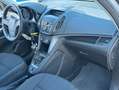 Opel Zafira Tourer Zafira C Tourer Selection 7-Sitzer AHK Service+ Silber - thumbnail 18