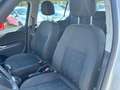Opel Zafira Tourer Zafira C Tourer Selection 7-Sitzer AHK Service+ Silber - thumbnail 31