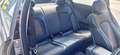 Mercedes-Benz CLC CLC 180 Kompressor /Teilleder/Schwarz/PDC vor+hin/ Noir - thumbnail 11