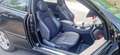 Mercedes-Benz CLC CLC 180 Kompressor /Teilleder/Schwarz/PDC vor+hin/ Schwarz - thumbnail 10