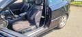 Mercedes-Benz CLC CLC 180 Kompressor /Teilleder/Schwarz/PDC vor+hin/ Schwarz - thumbnail 9