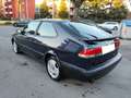 Saab 9-3 2.0i Automatic 185 cv T 16V 3 Porte SE Modrá - thumbnail 7