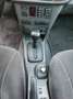 Saab 9-3 2.0i Automatic 185 cv T 16V 3 Porte SE Modrá - thumbnail 9